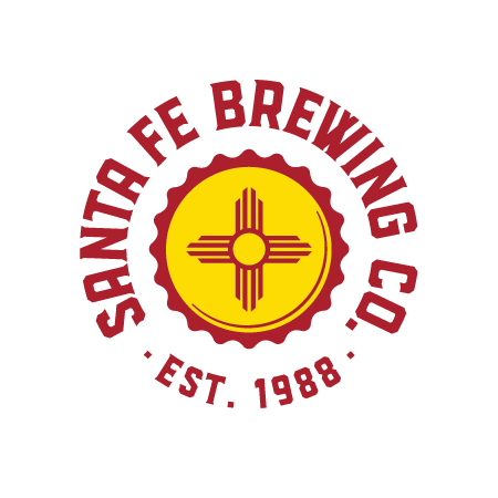 Santa Fe Brewing