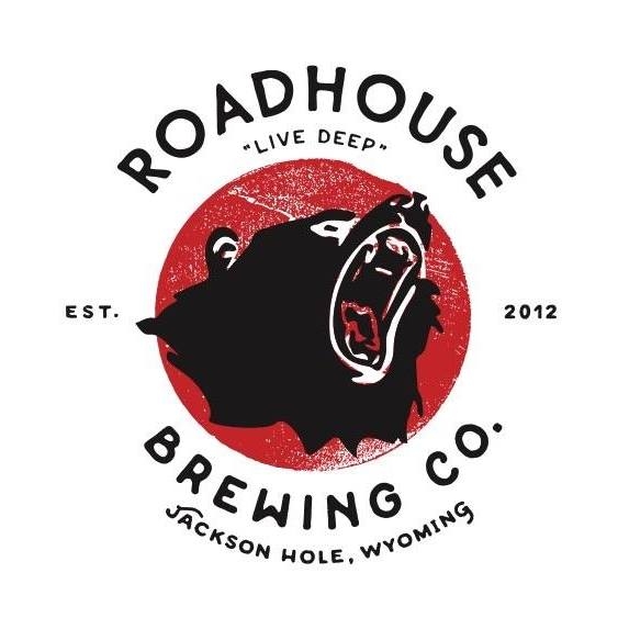 Roadhouse Brewing Co.