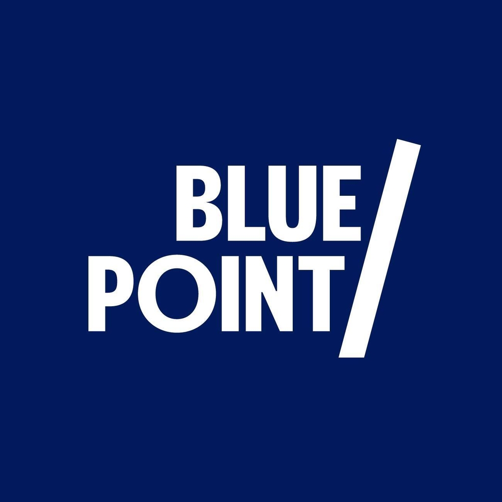 Bluepoint