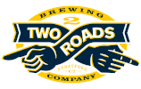 Two Roads Brewing