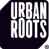 Urban Roots Brewing