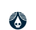 Rhinegeist