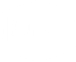 Kane Brewing Company