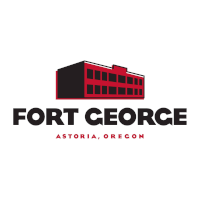 Fort George Brewery